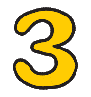 Numbers Mathematics Sticker by irlrubyph