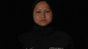 Littlerockswim2020 GIF by Little Rock Athletics