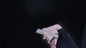 Ratio GIF