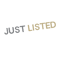 Century 21 Sticker by Century 21 Morrison Realty