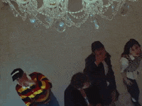 Coinband Coinmusic GIF by COIN