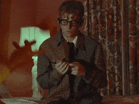 Coinband Coinmusic GIF by COIN