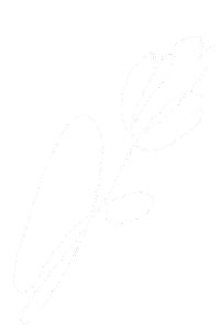 Flower 花 Sticker