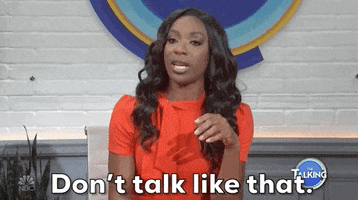 Ego Nwodim Snl GIF by Saturday Night Live