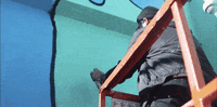 You Got It Ok GIF by deladeso