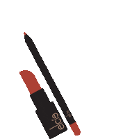 Beauty Makeup Sticker by elciecosmetics