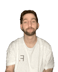 Photo Yes Sticker by Fotověci