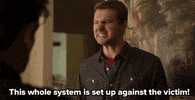 assault GIF