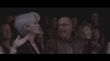 meryl streep hot guys GIF