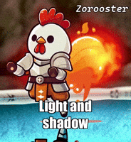 GIF by Zorooster