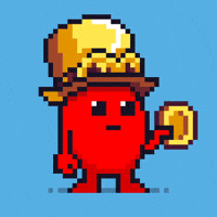 Angry Fight GIF by Potatozzz by 9GAG