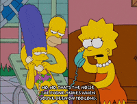 homer simpson GIF