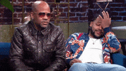 hip hop rap GIF by WE tv