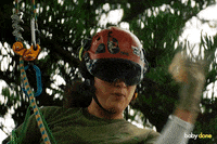New Zealand Pregnancy GIF by Madman Films