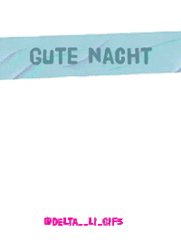 German Love Sticker