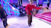 Touchepasamonposte Lol GIF by C8