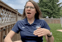 Asl Respect GIF