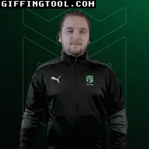 giphyupload GIF