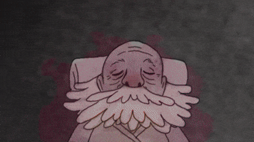 Before Dying Trailer (2014)