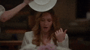 Bahar GIF by Show TV