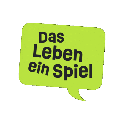 Wsde Sticker by Stockanotti