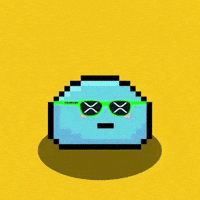 Memecoin Xrp GIF by $DROP