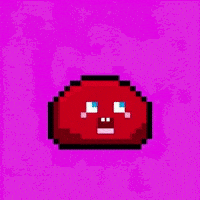 Memecoin Xrp GIF by $DROP