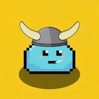 Memecoin Xrp GIF by $DROP