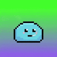 Memecoin Xrp GIF by $DROP