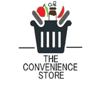 Shopping Store Sticker by peppermintcafe