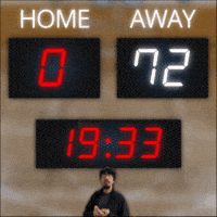 0 Home GIF