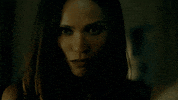lucifer morningstar fox GIF by Lucifer