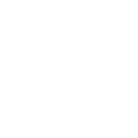 Miami Florida Sticker by Rubenstein Law