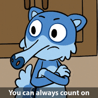 Veefriends Series 2 GIF by VeeFriends