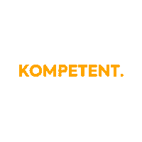 KlinikumGarmischPartenkirchen innovation gap krankenhaus klinikum Sticker
