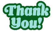 ShopTheSocialSociety thank you thanks tysm party people Sticker