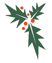 Bn24Guy Sticker by Bô Noël