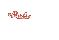 Happy Christmas Jovanotti Sticker by Trident Music