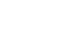 Exclusiva Sticker by milenestefania