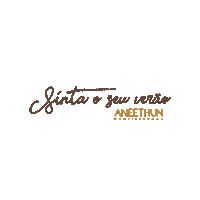 Summer Sticker by Aneethun