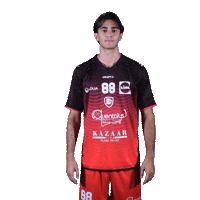 Srvhb Sticker by Saint-Raphaël Var Handball