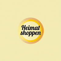 Heimatshoppen GIF by IHK Offenbach am Main
