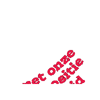 Nbe Sticker by deblazers