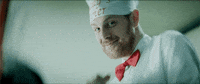 music video smile GIF by JPEGMAFIA