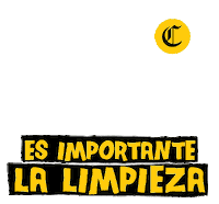 Home Love Sticker by ElComercio