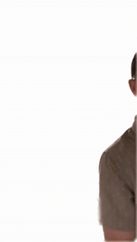Wwt GIF by Waldner Winters Team of KWRC