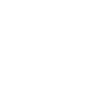 Christmas Snow Sticker by Star Stable