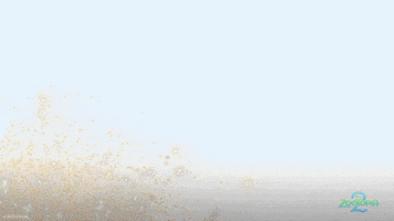 Ke Huy Quan Sparkle GIF by Walt Disney Animation Studios