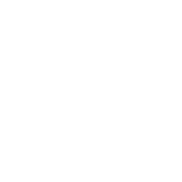Bom Dia Sticker