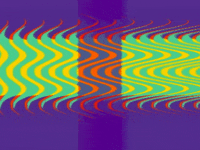 Video Art GIF by cskonopka